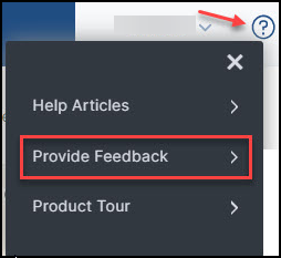 Provide feedback.png