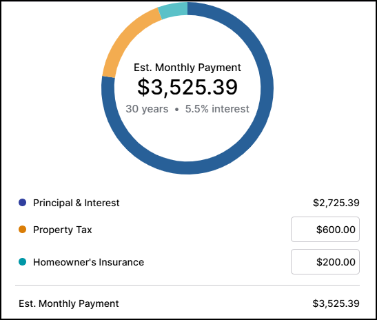 calc mortgage pmt.png