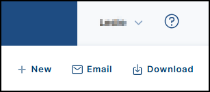 calc email print download.png