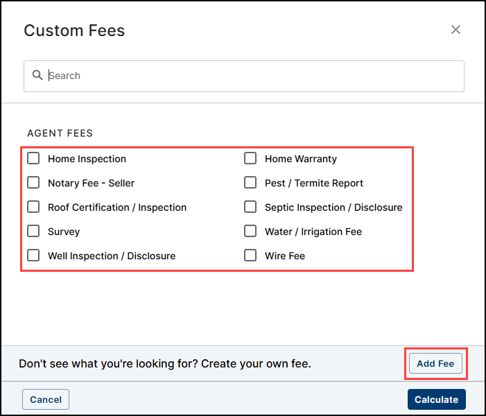 calc custom fees.png