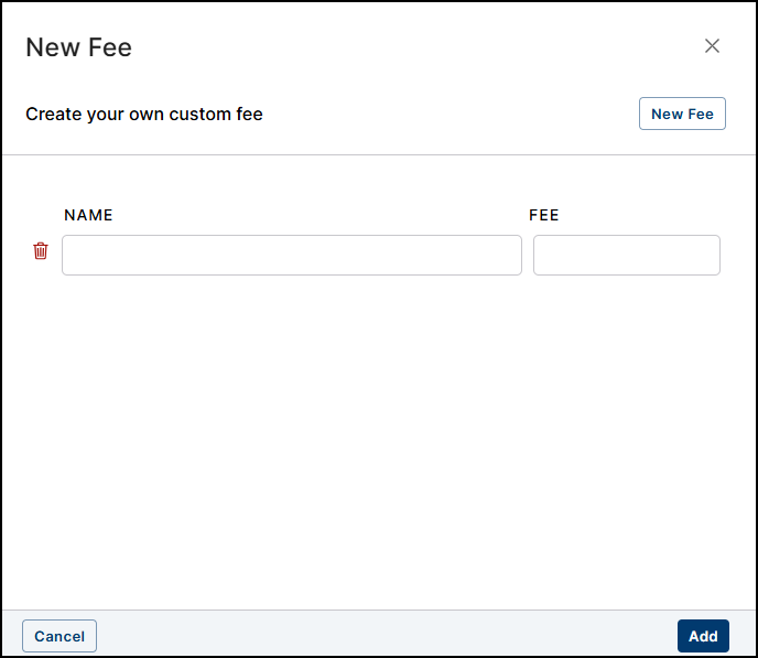 calc new fee.png