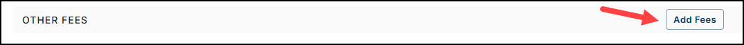 calc add other fees.png