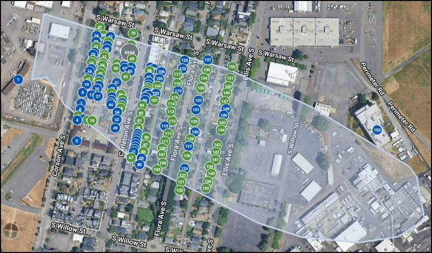 properties trace.PNG