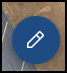 Properties pencil icon.PNG
