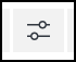 properties filter icon.PNG
