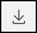 properties export icon.PNG