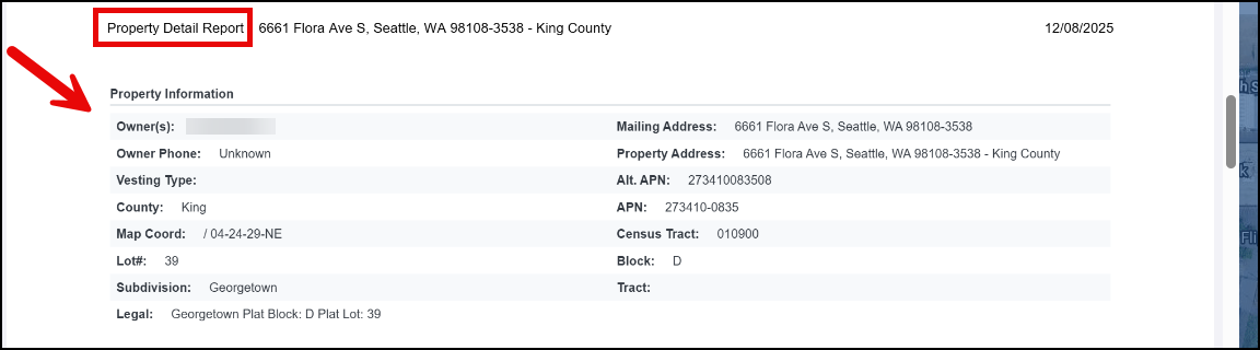 properites owner info.PNG