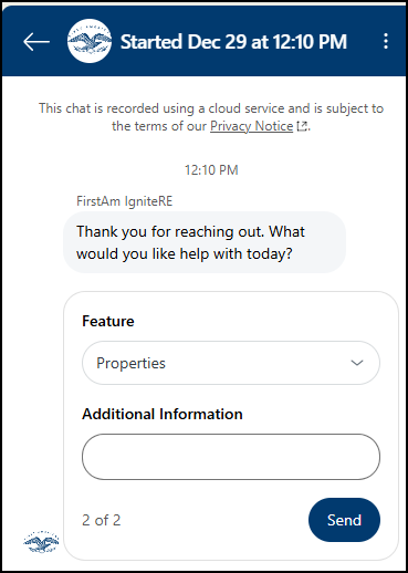 properites ire chat.PNG