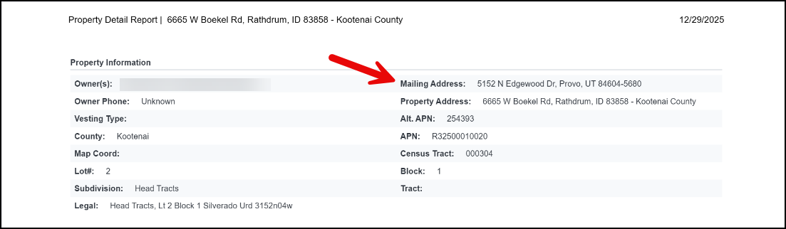 properties owner mailing add.PNG