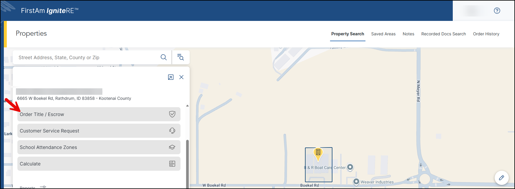 properties order tilte.PNG