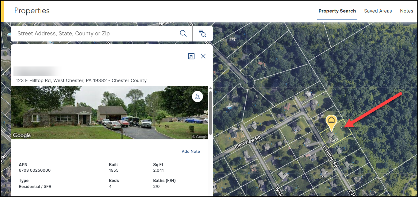 properties search.png