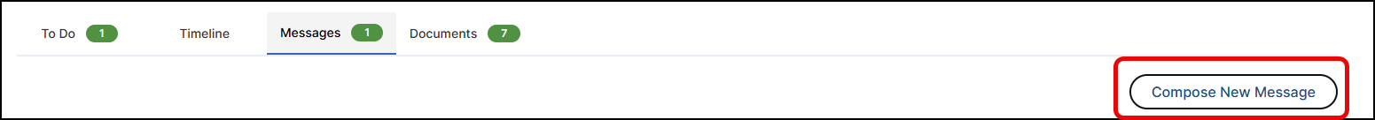 tp compose message button.png