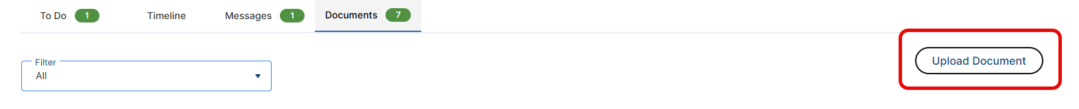 tp upload document button.png